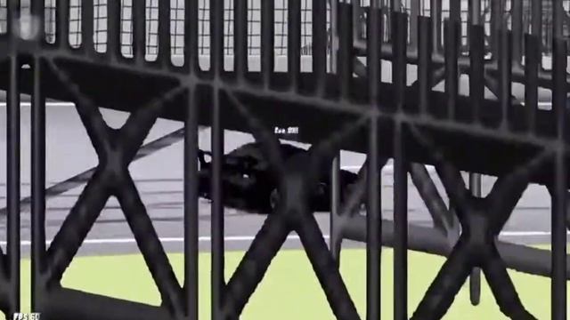 Exe.999/Car.999 (his use hack speed) vs Mamank Racing (Fr Legends) ? Live