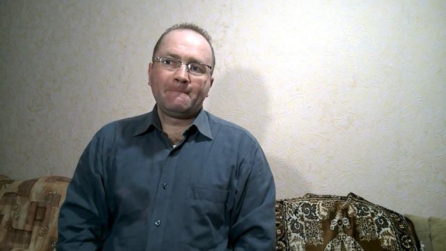 Племенная работа на произвенной пасике