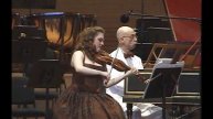 Veracini Sonata No. 12, 1st movement - Trio Settecento