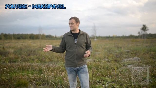 Тест звука и обзор микрофона Pixel Voical MC-50 на DSLR Nikon D610