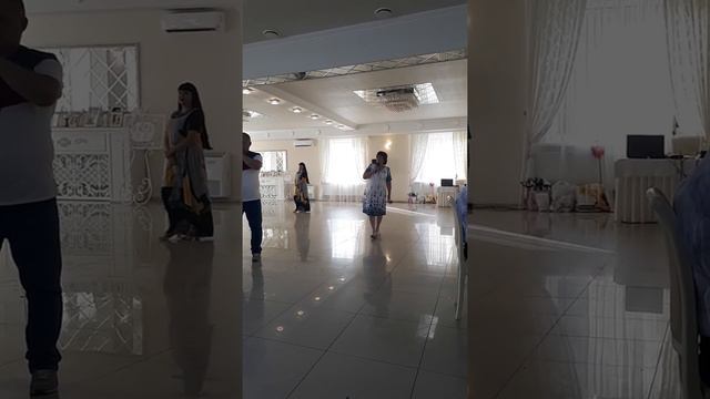 Поздравления мамы на свадьбе сына