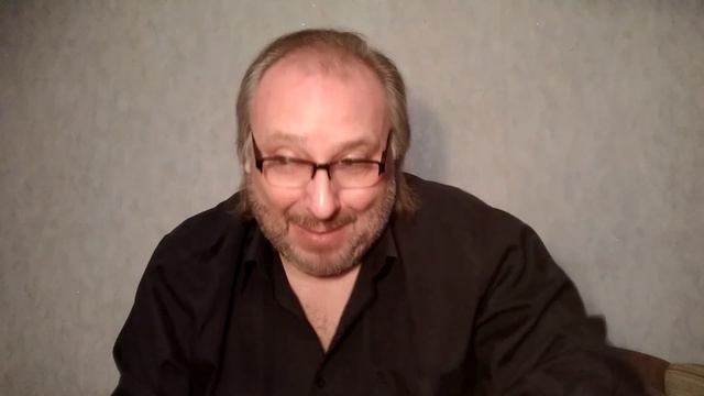 Детский стишок