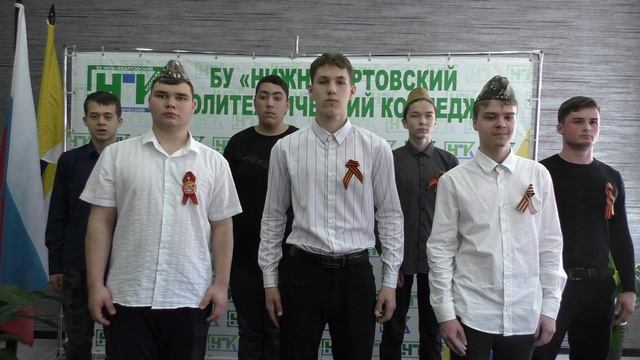 ﻿"Спать легли однажды дети" С. Михалков. Читают: Толмачев, Глухов, Каспров, Авхадиев, Раимов, Кунин,