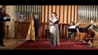 O let me weep - Henry Purcell (1659 - 1695)