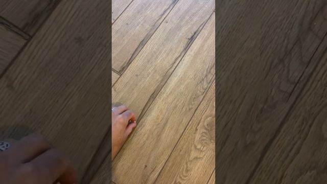 При укладке повторяются плашки! Не делайте так!