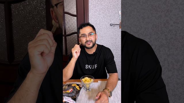 Lays со вкусом Игристого шампанского