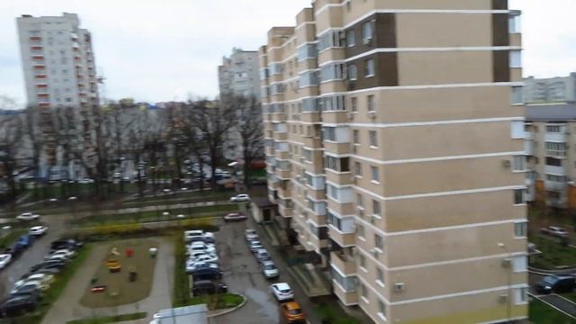 VLOG: ЗАЧЕМ ВАМ РУЧКА? 24.03.19 ВЛОГ НА МОКРЫЕ ВОЛОСЫ