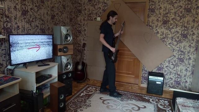 Борис Бровин Пыль и грязь.mp4