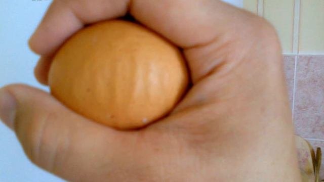 Знамения Аллаха