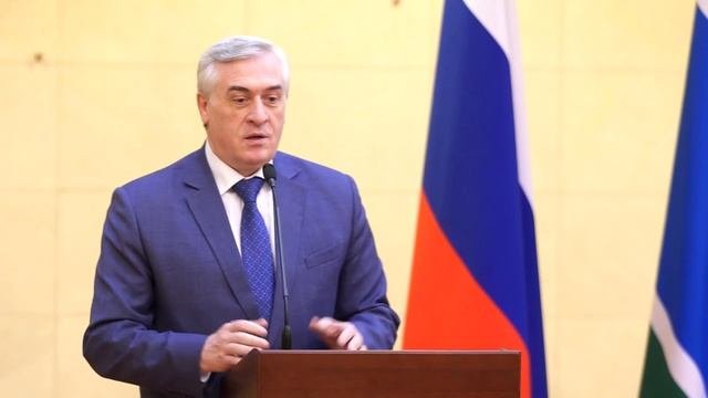 Преподаватель УрГПУ стала лауреатом премии губернатора.mp4