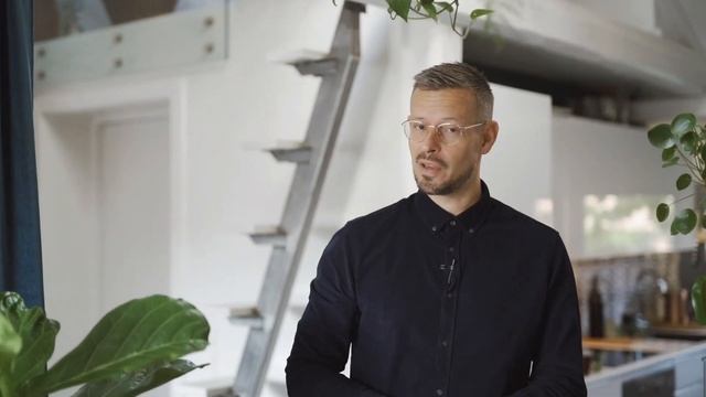 Arctic Gardener deler sine beste plantetips!