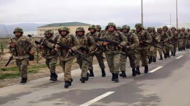 Армения в панике. Азербайджан может забрать территории, которые не входят в соглашение.
