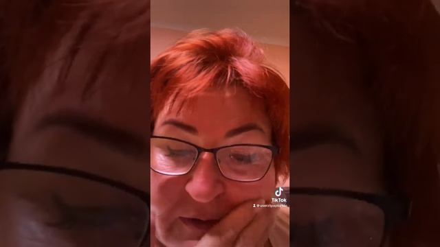 Догляд за Обличчям Крем від Зморшок @Galina-Yakovleva