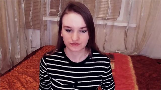  БОТОКС для ВОЛОС  Мой ОПЫТ