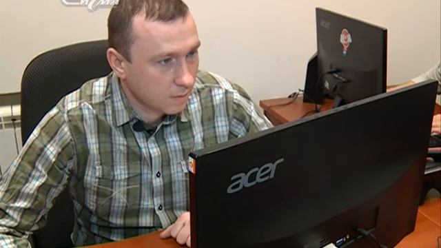 4 варианта