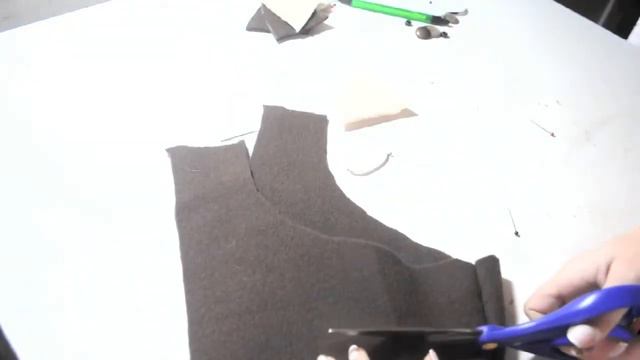 DIY Disfraza a tu mascota!!