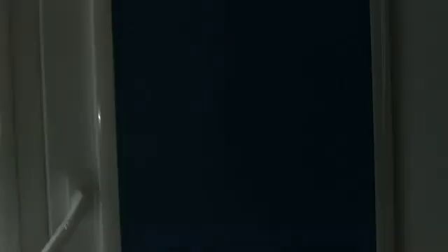 Рум Тур - обзор по рулонным шторам.mp4