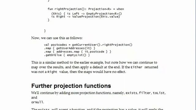 Guía para programar en kotlin !.