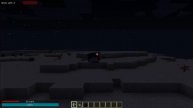 мод трансформеры на minecraft 1.7.10
