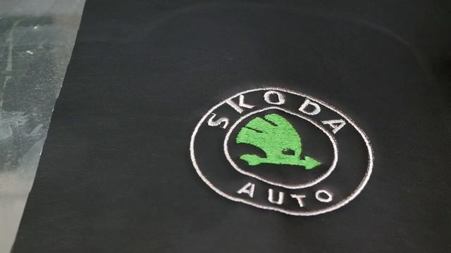 Подушки для салона автомобиля.