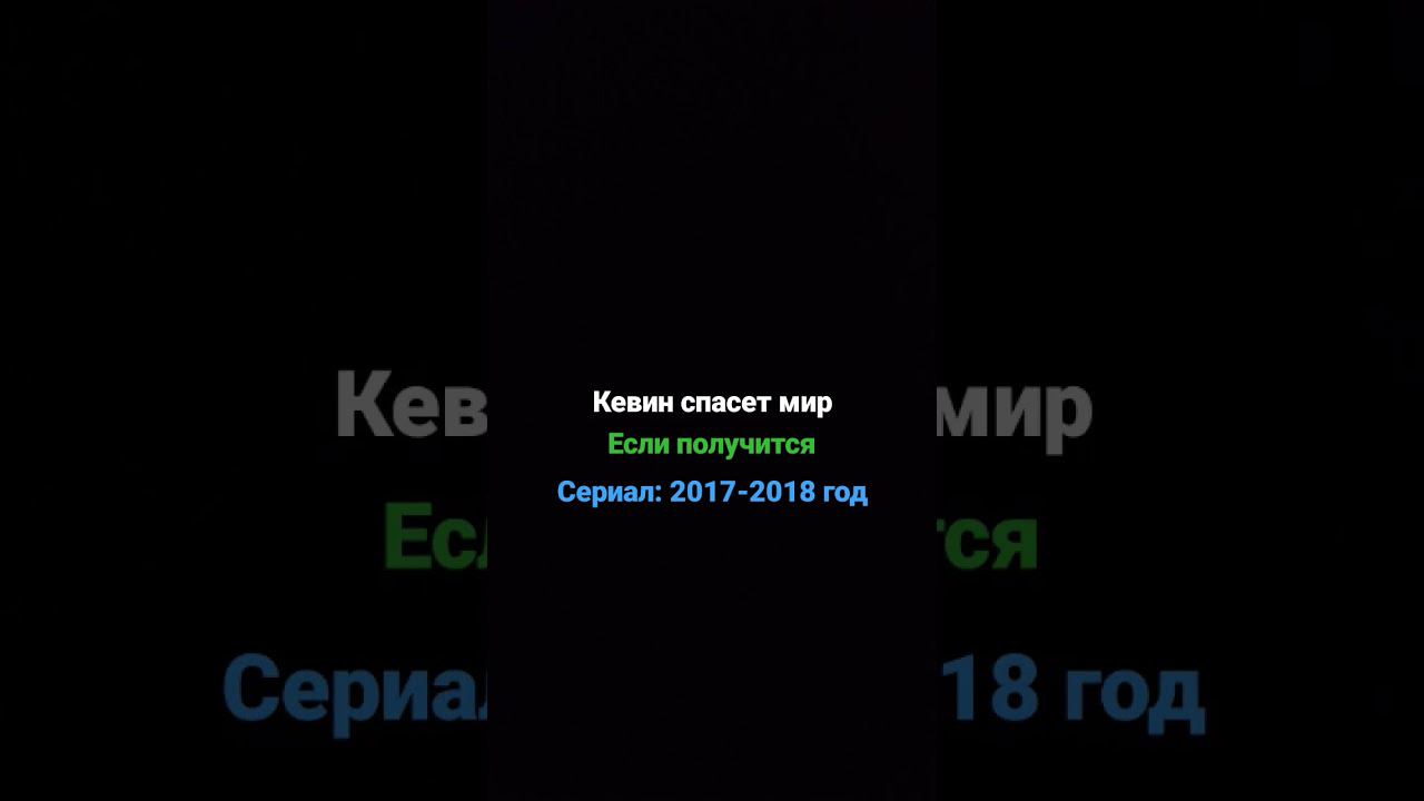 16 февраля 2023 г.