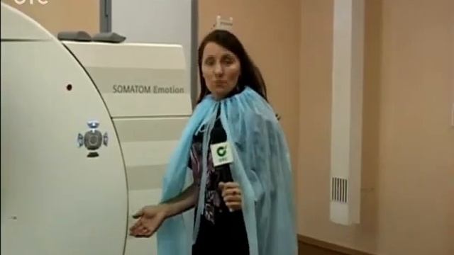 Сосудистое отделение Тогучинской центральной районной больницы испытывает нехватку пациентов
