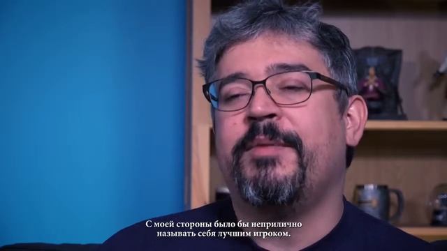 Релизный трейлер игры Werewolves Within!