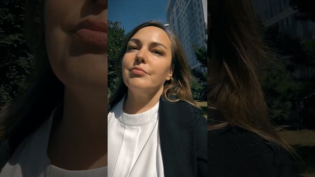 Кто сейчас верит синоптикам? 😉