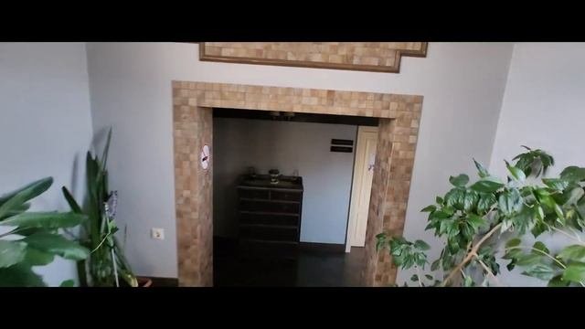 Беглый обзор на гостиницу Староямская в Торжке