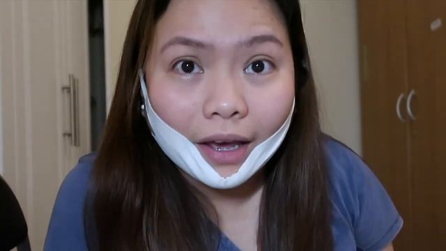 PRODUCT REVIEW: MISSHA LIFTING PATCH (TAGALOG)
