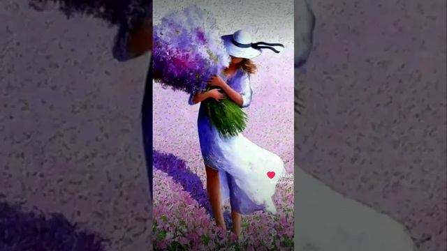 К нам пришла весна!