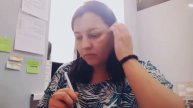 очередной бизнес ланч
