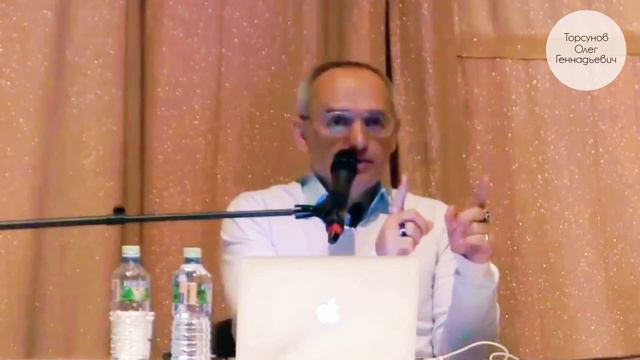 Что такое правдивость и как она проявляется в нашей жизни? Сплетни и клевета (Торсунов О. Г.)