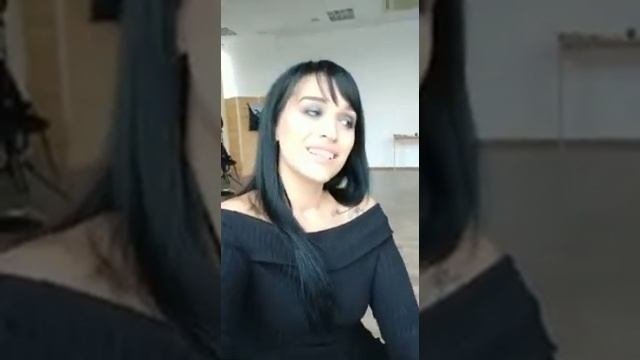 отзыв-02 о мастер-классе 