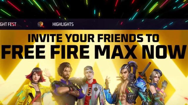 En esta Region De Free Fire Regalan De Todo 😐👌🏼 | JORGEPLAYED