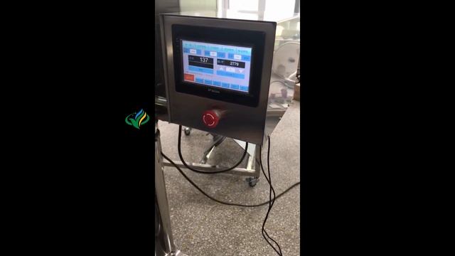 Grain Packaging Machine For Salt  White Sugar Millet Glucose Weighing Dosing Machine