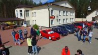 Грабли 3 AIR Найди себя :)