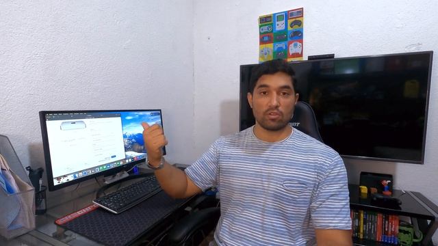 ¿Vale la pena comprar una Mac Mini de segunda Mano en 2023?