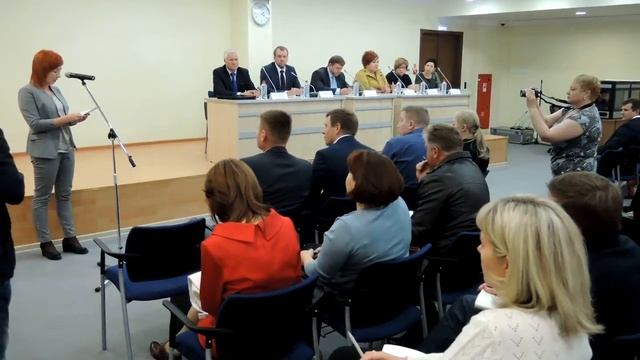 Об условиях и порядке отбора ЗАО "Тандер" продукции местных производителей
