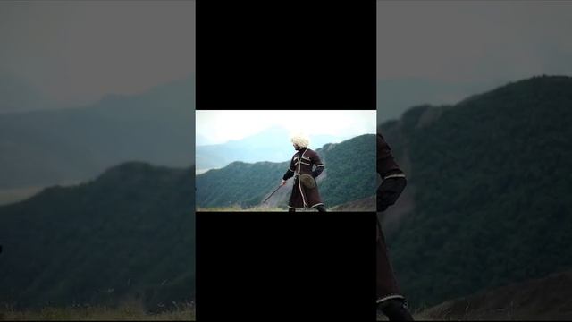 группа Бахтавар - Сагърай Лезгияр