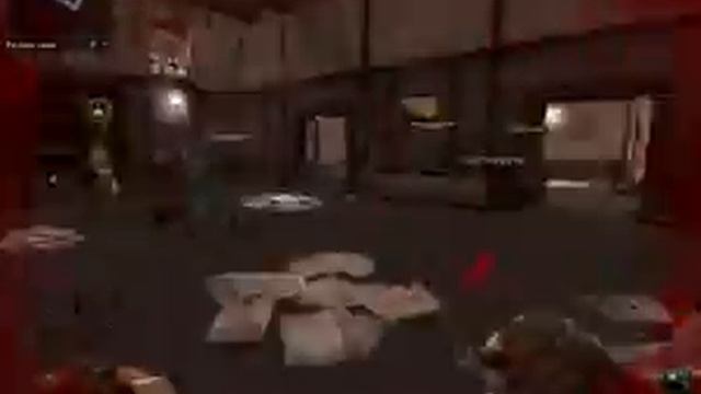 смачный респ Point Blank dimon5591