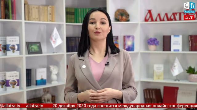 Время СОЗИДАТЬ - сейчас! Мы люди, мы здесь, чтобы ЖИТЬ. Ты можешь сделать многое!