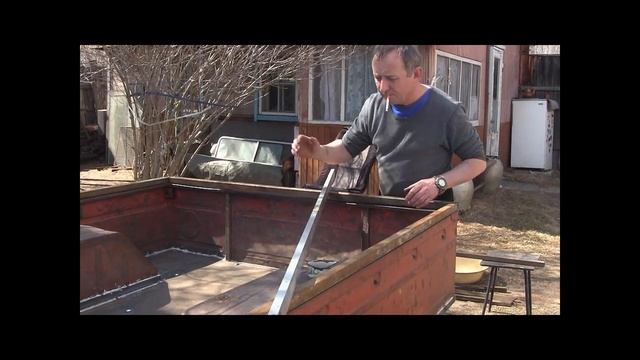 Mitsubishi ZERO пятая серия.mp4