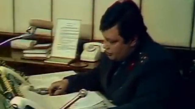 VID_20231110_001126_267.mp4