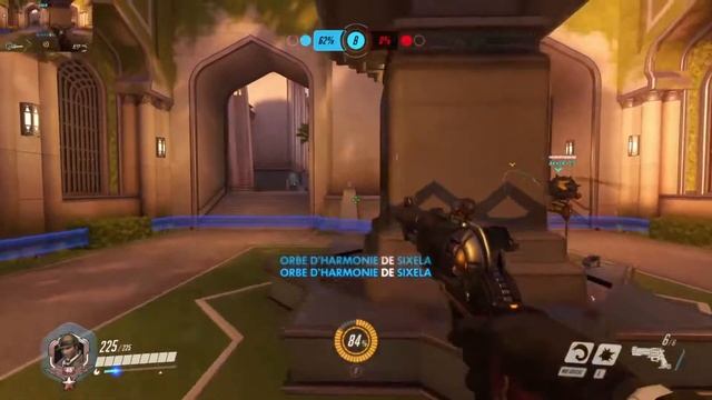Live chill ou try hard (ça dépend des points de vue xD)