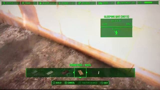 Fallout 4 Max Level out of the Vault!  - Confirmed Working Sept 3rd 2018!!