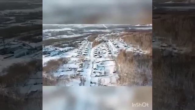 Огорон 2020