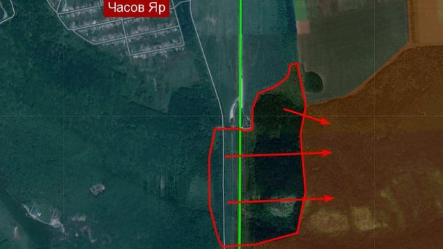 Сводка за 30 мая🔴НАТО готовит атаку на Приднестровье. Россия прорвала фронт под Нетайлово