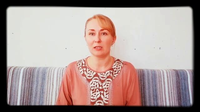Уход за собой с помощью оливкового масла.
