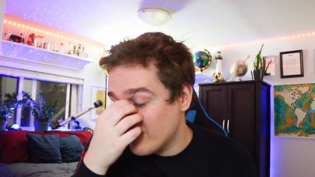 Sooo Is The Minecraft Mob Vote GONE Forever??